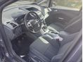 FORD C-MAX 2011/3 - 5