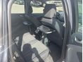 FORD C-MAX 2011/3 - 8