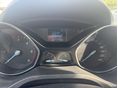 FORD C-MAX 2011/3 - 9
