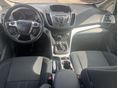 FORD C-MAX 2011/3 - 12