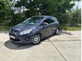 FORD C-MAX 2011/3 - 1