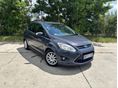FORD C-MAX 2011/3 - 2