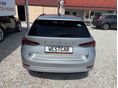 SKODA OCTAVIA 2022/7 - 7