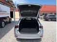 SKODA OCTAVIA 2022/7 - 8