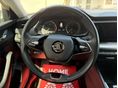 SKODA OCTAVIA 2022/7 - 10