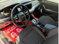SKODA OCTAVIA 2022/7 - 9