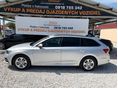 SKODA OCTAVIA 2022/7 - 5