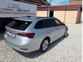 SKODA OCTAVIA 2022/7 - 2