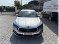SKODA OCTAVIA 2022/7 - 6