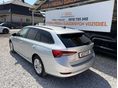 SKODA OCTAVIA 2022/7 - 3