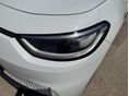 VOLKSWAGEN ID.3 2020/12 - 2