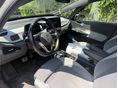 VOLKSWAGEN ID.3 2020/12 - 4