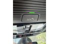 VOLKSWAGEN ID.3 2020/12 - 5