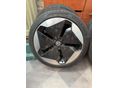 VOLKSWAGEN ID.3 2020/12 - 7