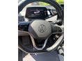 VOLKSWAGEN ID.3 2020/12 - 8