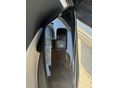 VOLKSWAGEN ID.3 2020/12 - 9