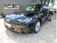 AUDI A3 2021/6 - 1
