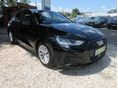 AUDI A3 2021/6 - 2