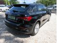 AUDI A3 2021/6 - 3