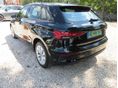 AUDI A3 2021/6 - 4
