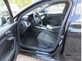 AUDI A3 2021/6 - 5