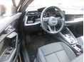 AUDI A3 2021/6 - 6