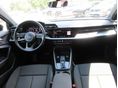 AUDI A3 2021/6 - 7