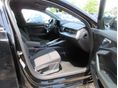 AUDI A3 2021/6 - 8