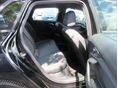 AUDI A3 2021/6 - 9