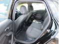 AUDI A3 2021/6 - 11