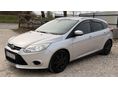 FORD FOCUS 2014/2 - 2