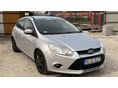FORD FOCUS 2014/2 - 4