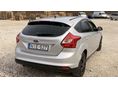 FORD FOCUS 2014/2 - 7