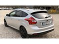 FORD FOCUS 2014/2 - 9