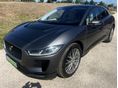 JAGUAR I-PACE EV400 HSE (Automata) FIRST EDITION HEAD UP HŰTHETŐ BŐR PANORÁMA TETŐ