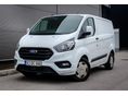 FORD TRANSIT Custom 1.0 EcoBoost 320 L1H1 Trend (Automata) PHEV