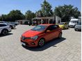 RENAULT CLIO 1.5 Blue dCi Zen +MAGYAR+2ÉV GARANCIA+TELJES SZ.MÚLT+APP.CAR+ANDR.AUTO+Ü.FŰTÉS+T.RADAR+SÁVTARTÓ+