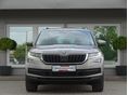 www.vanauto.hu