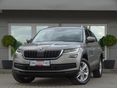 www.vanauto.hu