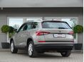 www.vanauto.hu