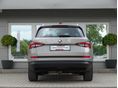 www.vanauto.hu