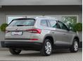 www.vanauto.hu