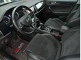 www.vanauto.hu