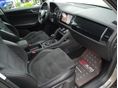www.vanauto.hu