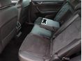 www.vanauto.hu