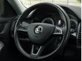 www.vanauto.hu
