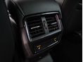 www.vanauto.hu