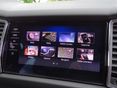 www.vanauto.hu