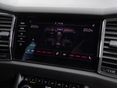 www.vanauto.hu