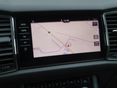 www.vanauto.hu